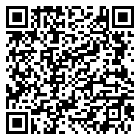 QR Code de King Richard III Visitor Centre