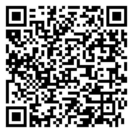 QR Code de Écurie Des Bo Gris