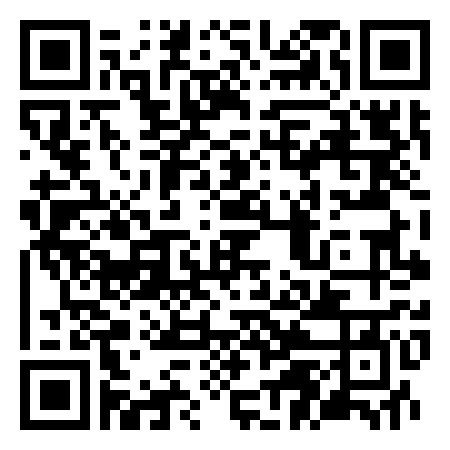 QR Code de Enduro Lendinara