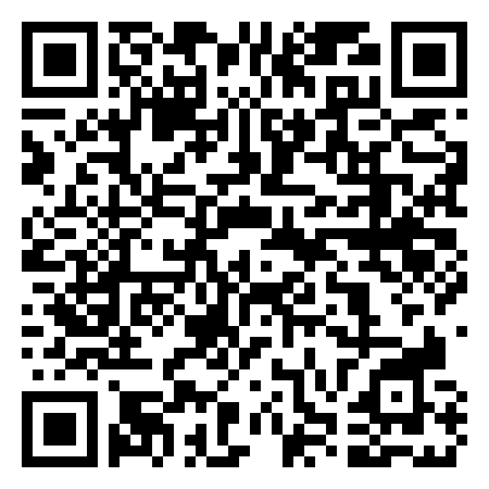 QR Code de Pinewoods