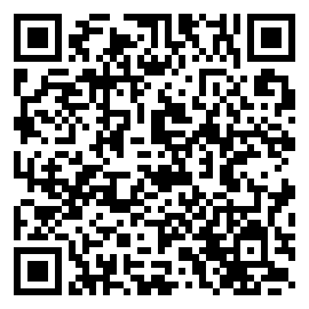 QR Code de Le Grand Bois