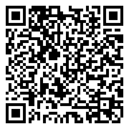 QR Code de Leigh Baptist Church