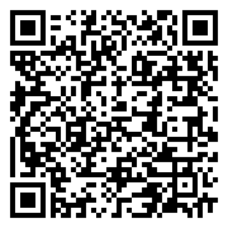 QR Code de Little Staughton Baptist Church