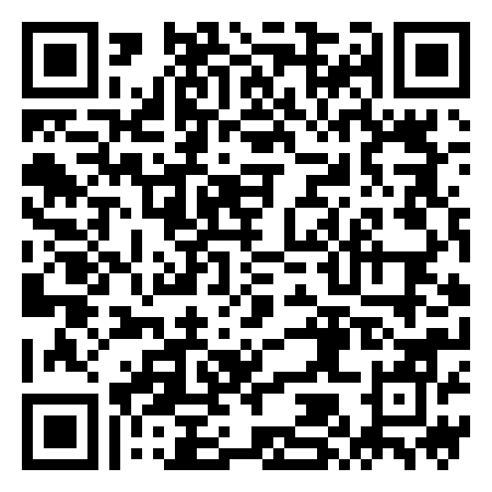 QR Code de Cherry Tree Play Area