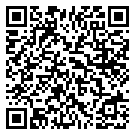 QR Code de Clwydian Range and Dee Valley AONB