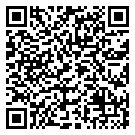 QR Code de studionAme