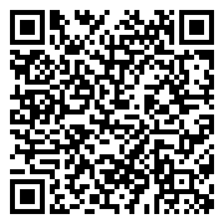 QR Code de Arte con Alma