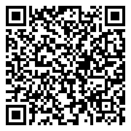 QR Code de Château de la Ménaudière