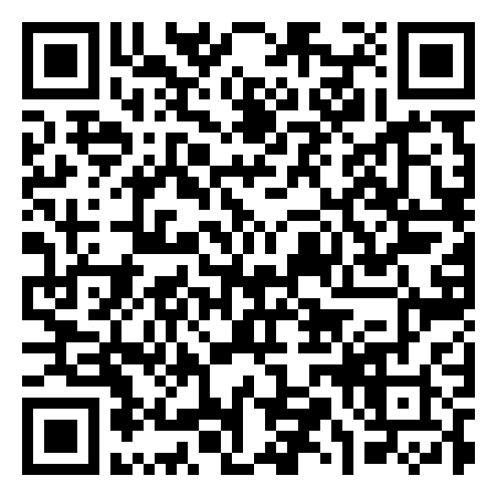 QR Code de Cralposte - Circolo Ricreativo Aziendale Lavoratori Di Poste Italiane