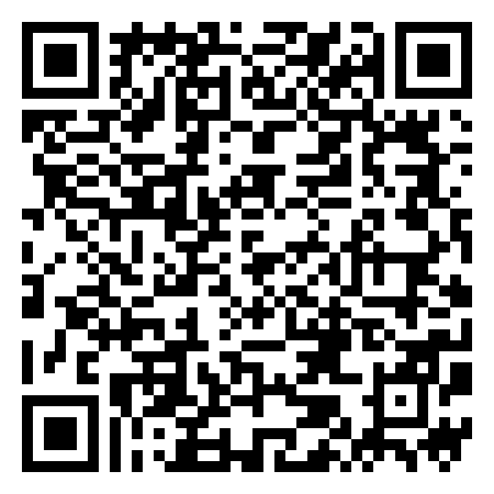 QR Code de Rifugio Alpini Monte Palam Palé