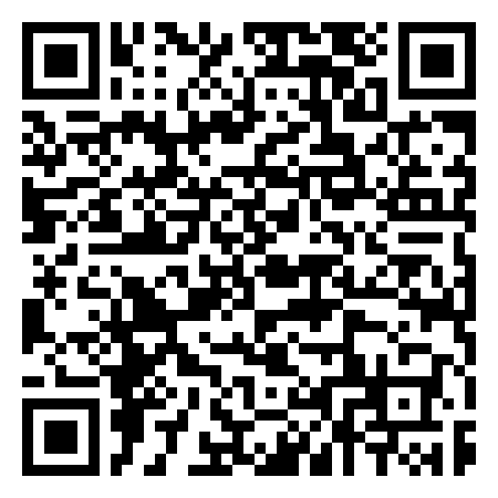 QR Code de Parc des Tilleuls