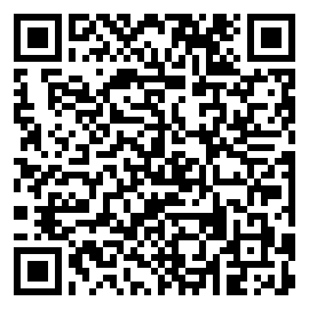 QR Code de Mr Eggs Binary 101