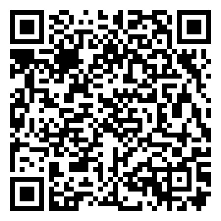 QR Code de Knighton junction