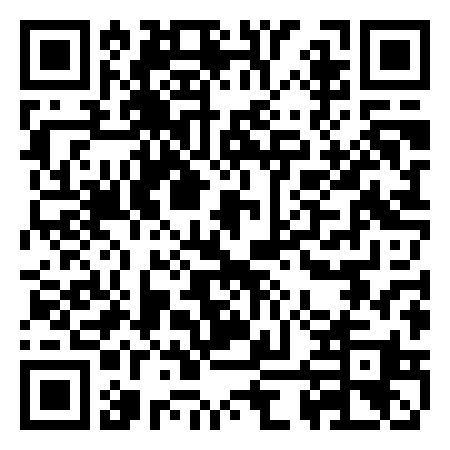 QR Code de ROFL Comedy Club Sheffield