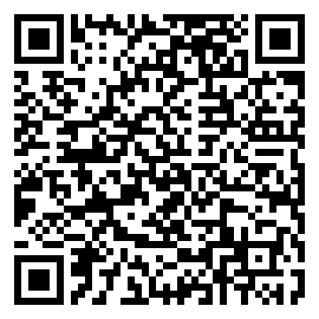 QR Code de iglesia Park