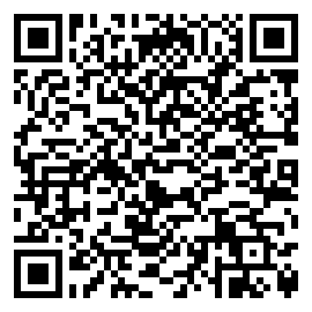 QR Code de Lac de Feyt