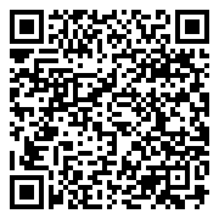 QR Code de Southdown Galleries