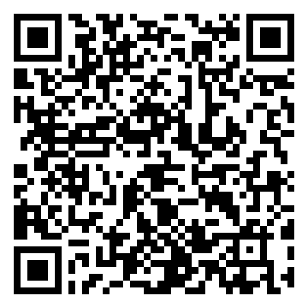 QR Code de Artemis XR Gallery