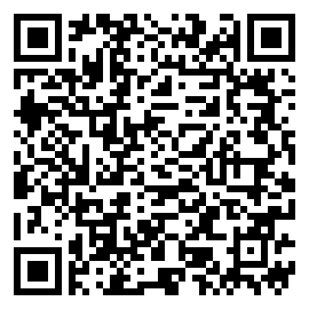 QR Code de Carterton Skate Park