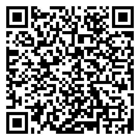 QR Code de Pilatus Railway