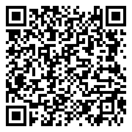 QR Code de Elland All Saints