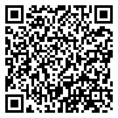 QR Code de Redmarley Woods