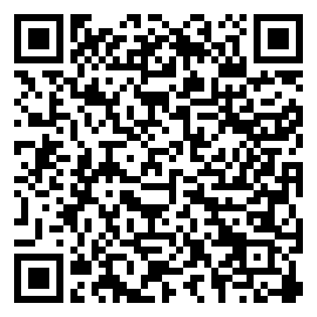 QR Code de Roc Aqua