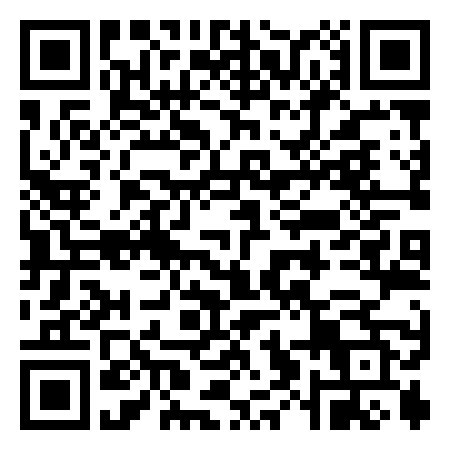 QR Code de Wednesbury Museum and Art Gallery