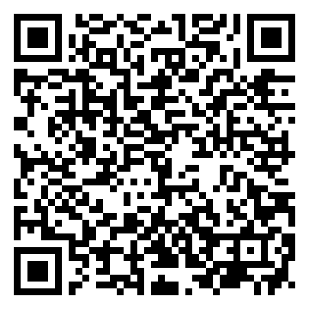 QR Code de Parc de Bon Secours