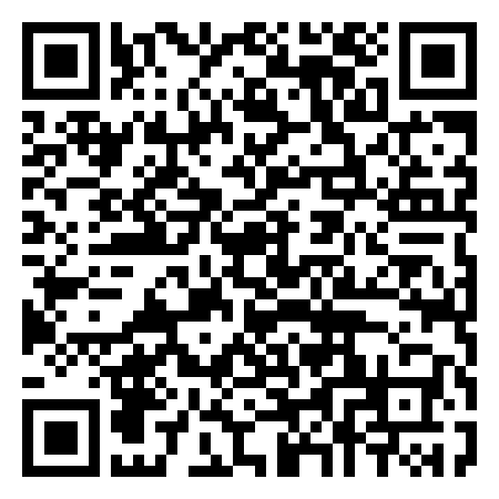 QR Code de Tripolihütte