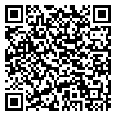 QR Code de cppj