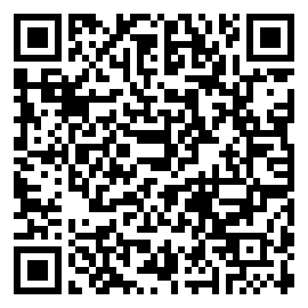 QR Code de Ludothèque