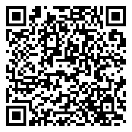 QR Code de Château de Monségou