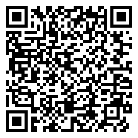 QR Code de Play park