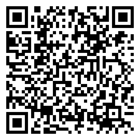 QR Code de The Gospel Church