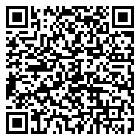 QR Code de Corrigan Avenue Recreation Ground