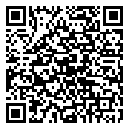 QR Code de Farmer6House