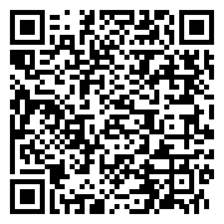 QR Code de Fluwim Escape Room (2 sales al centre de Vic)