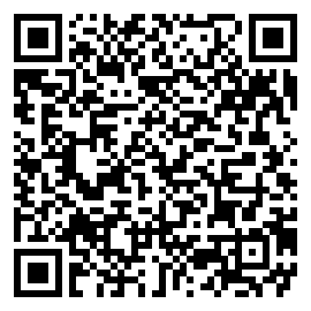 QR Code de Petit Paradis