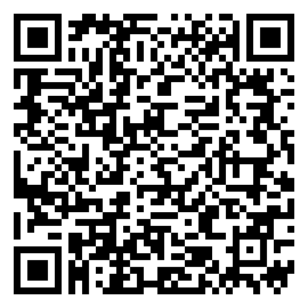 QR Code de St Anne's Church Haughton  Denton