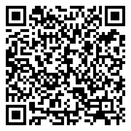 QR Code de Gleitschirm Landeplatz Euthal