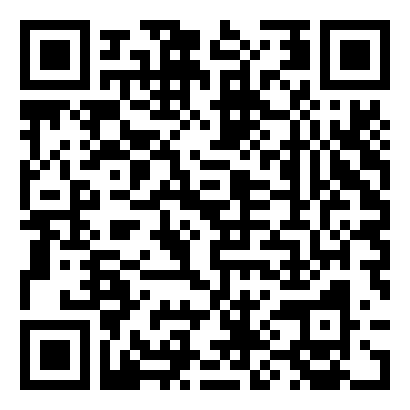 QR Code de Westwood Country Park