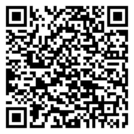 QR Code de The Exchange Church  Aylesbury (Newfrontiers)