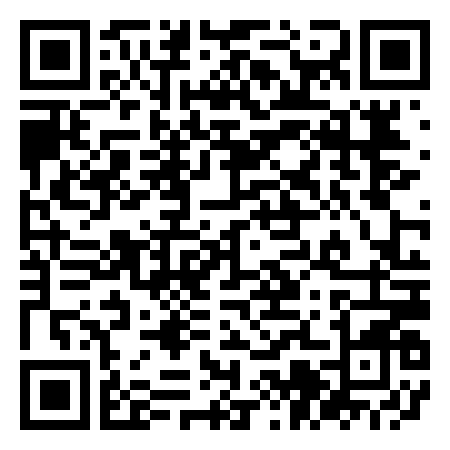 QR Code de Square Bellerive