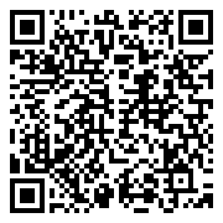 QR Code de Fun Park Dirinon