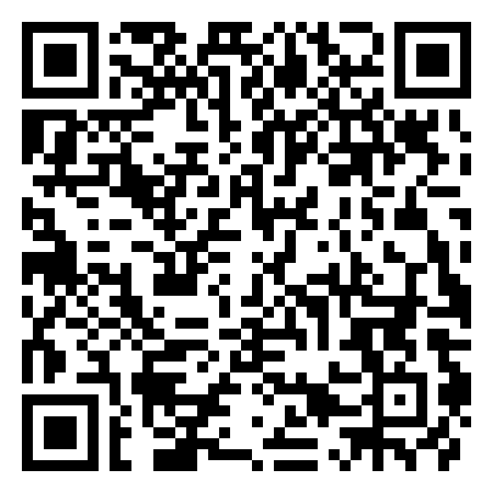 QR Code de Three Parishes Tourism Group