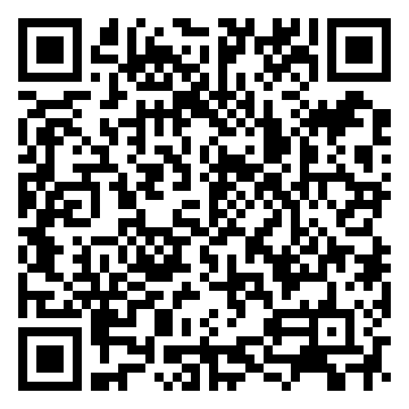 QR Code de The Yoga Space London