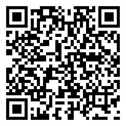 QR Code de The mark of Raiders