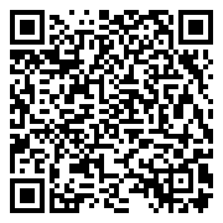 QR Code de Ploumanach