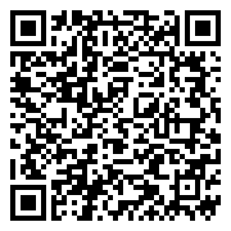 QR Code de Trowbridge Park bandstand